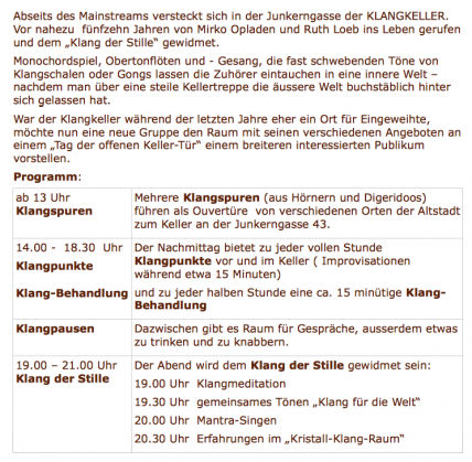 bild1