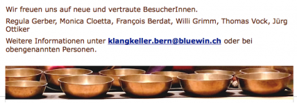 bild2
