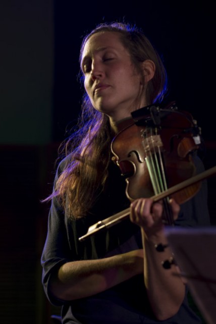 Laura