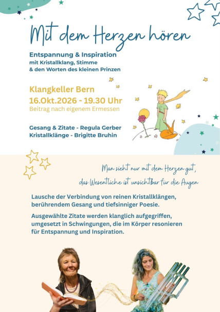 Prinz