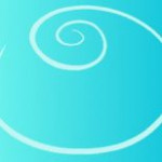 StimmRaum – Die heilende Stimme