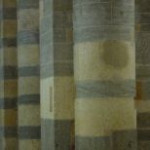 Obertonsingen und Heilgesang