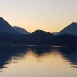 Workshops: Musik und Klang gemeinsam erleben